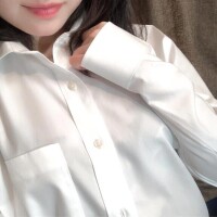 ちなつ