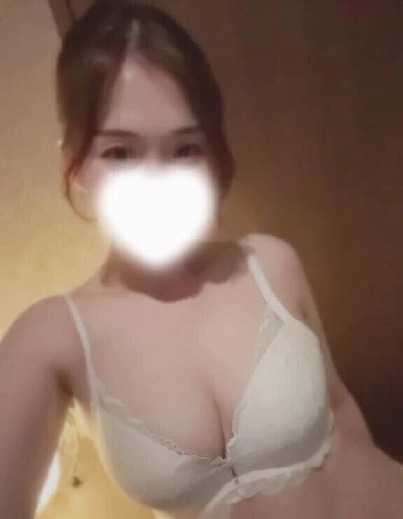 お疲れ様♡