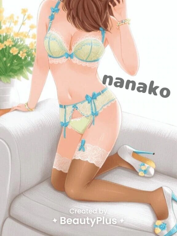 お問い合わせ📞🙇‍♀️