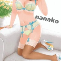 お問い合わせ📞🙇‍♀️
