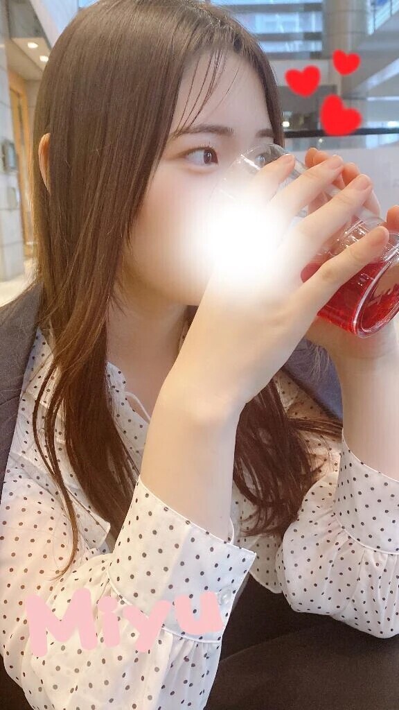 本日15:00〜🈳