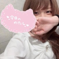 出勤しました♡