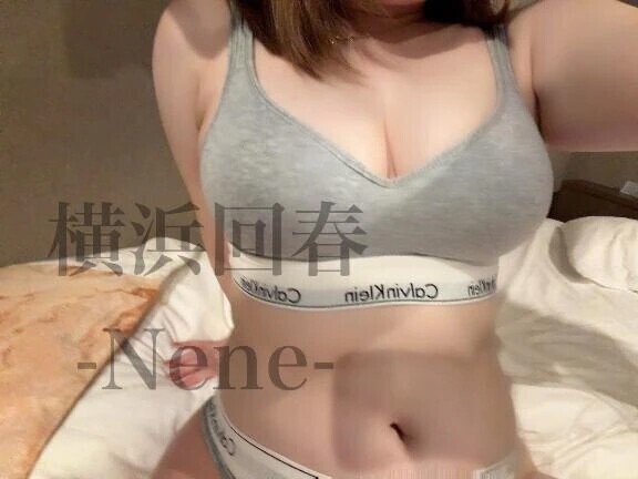 6月のシフト提出😍💖