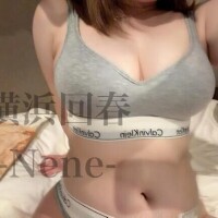 6月のシフト提出😍💖