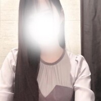 かれん