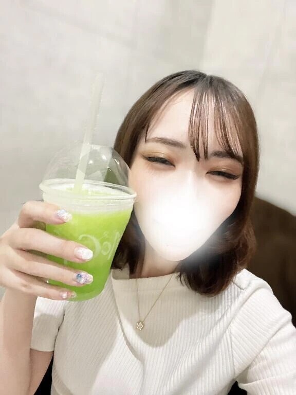 念願の！