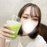 念願の！