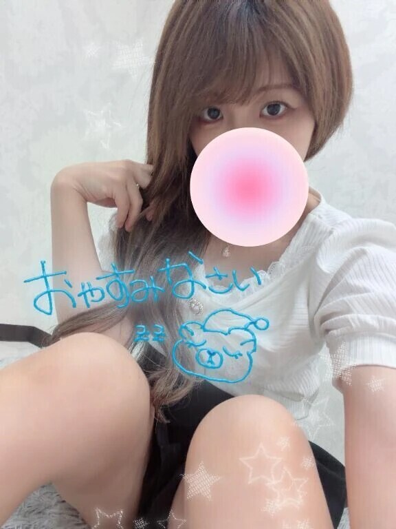 ありがとうございます😊