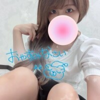 ありがとうございます😊