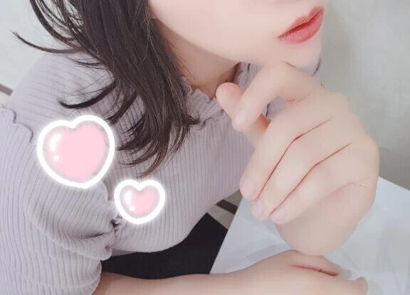 来月前半までのシフト出ました！🗒️
