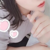 来月前半までのシフト出ました！🗒️