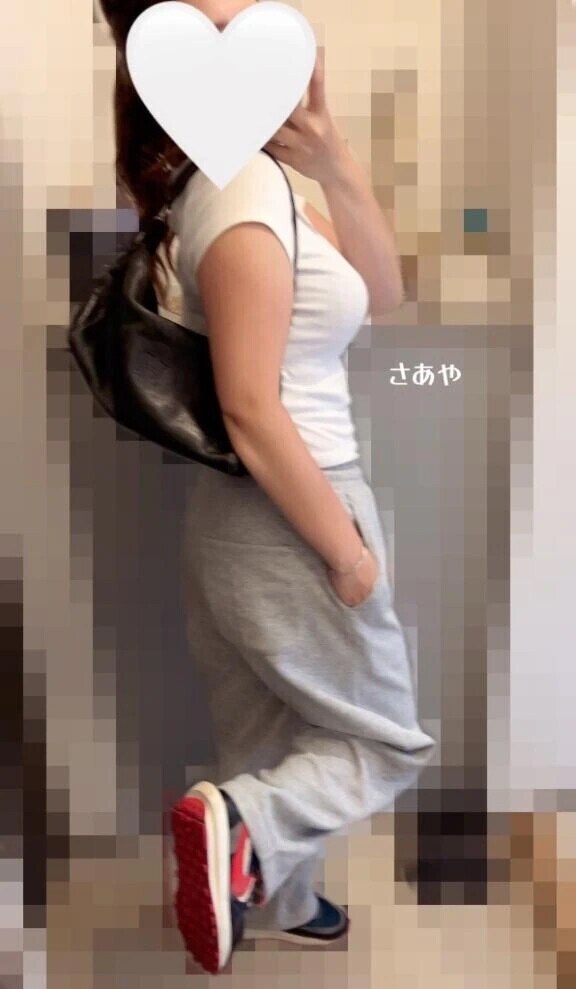 オフモード♡