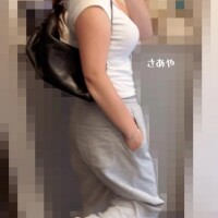 オフモード♡
