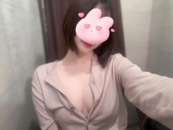 包まれる感じ🫂
