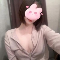 包まれる感じ🫂