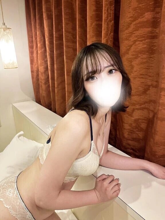 悩んじゃう🌀