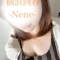 💖28日のお礼💖