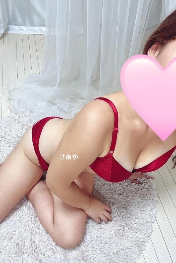 出勤しました♡