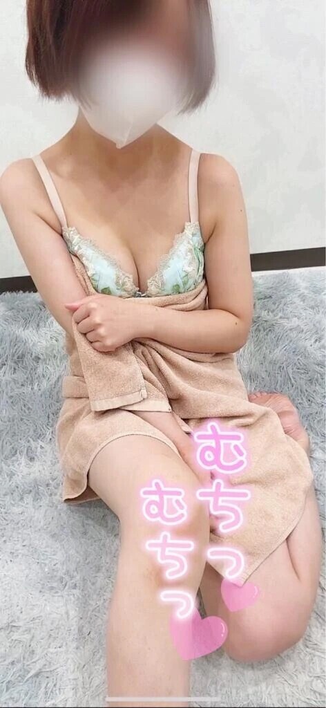 ありがとうと次回の...🙇‍♀️🌸