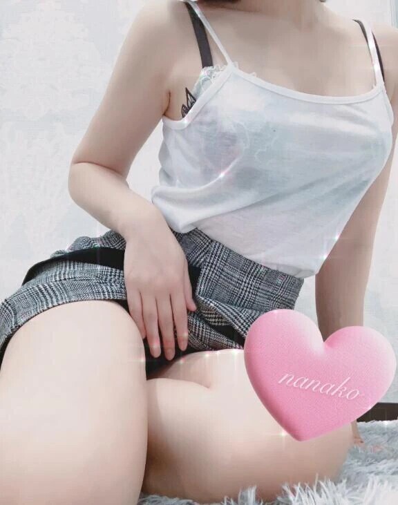 1週回って