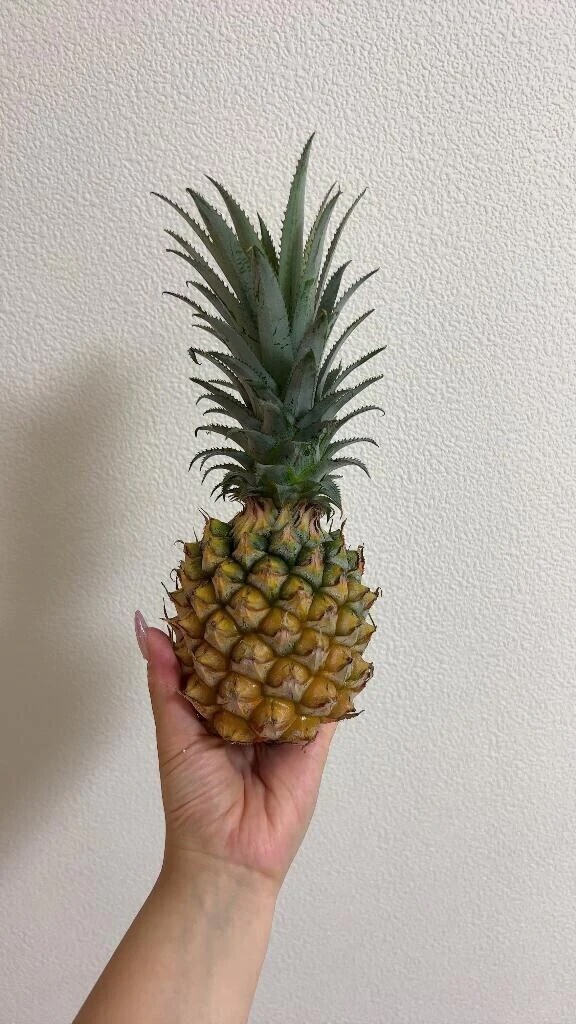 ありがとう♡
