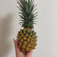 ありがとう♡