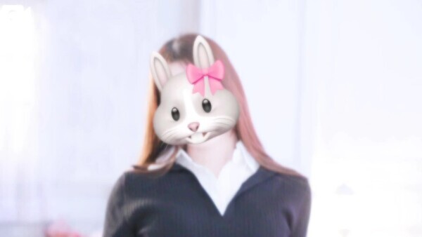 またあした〜( ˘ω˘ )🌟