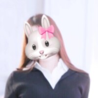 またあした〜( ˘ω˘ )🌟