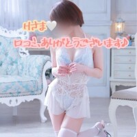 Hさまへ💌口コミお礼日記🌸