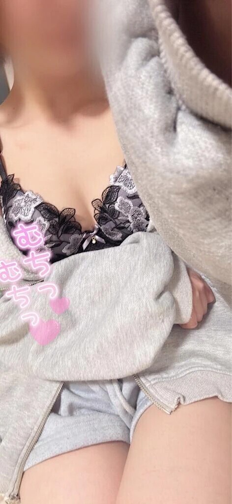 ​​​​​​​惚気なのか下僕日記なのか..._(:3」z)_