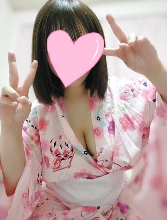 💝シフト決定っ！💝