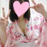 とあ
