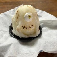 かなみ
