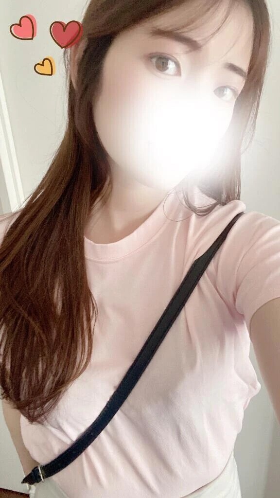 明日16:10〜🉑