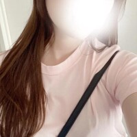 明日16:10〜🉑