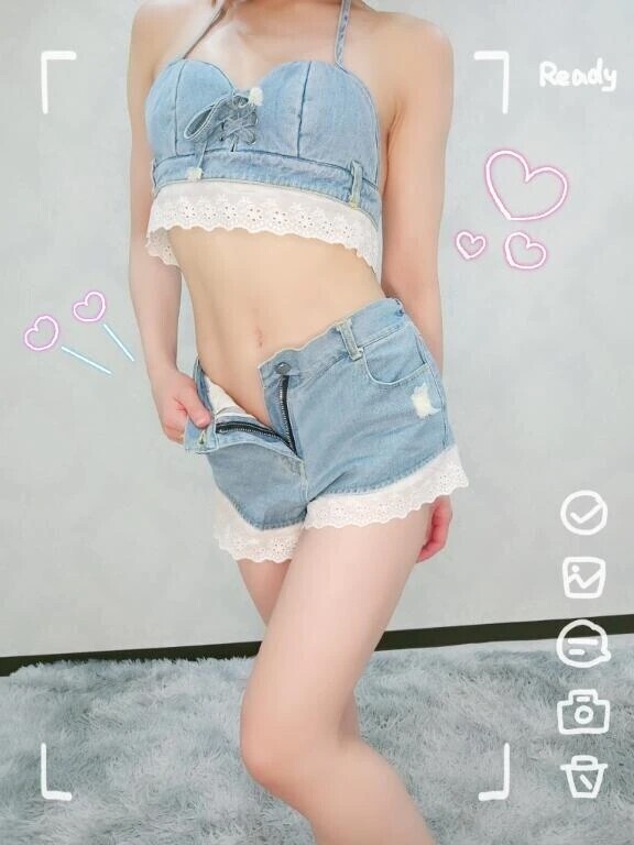 おはよ～🥱