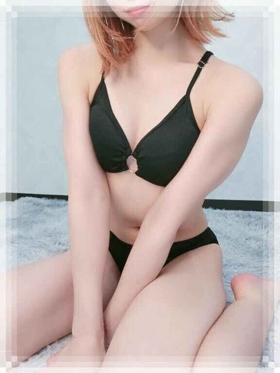 なんかね、