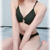 なんかね、