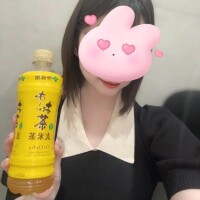 いつも感謝です😿