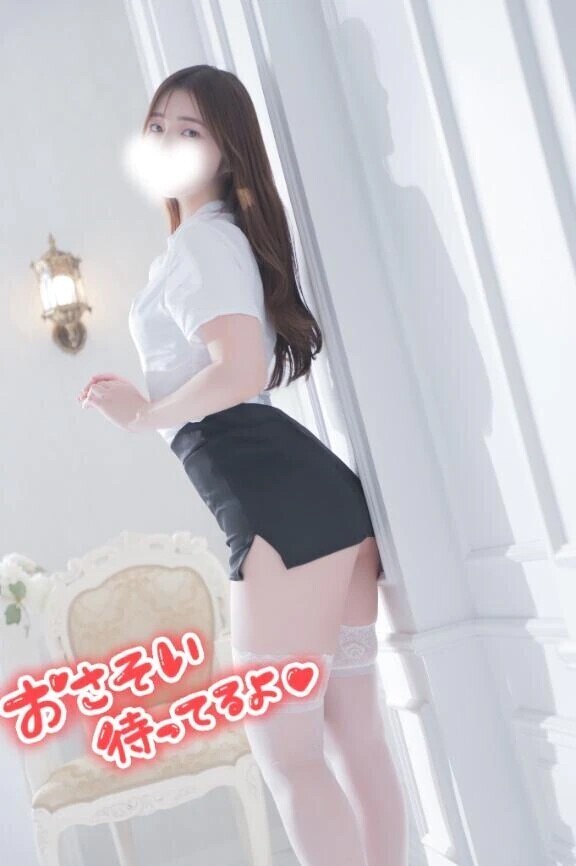 本日の🈳情報📣
