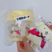 りか