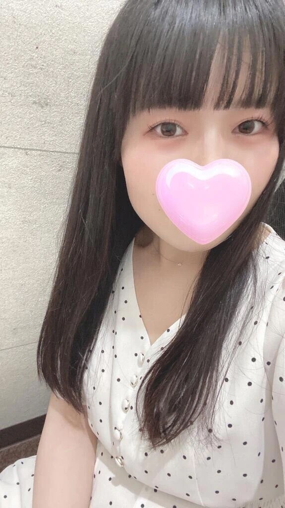 さらさら✨