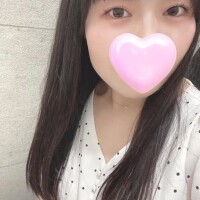 さらさら✨