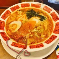 辛いのが良い