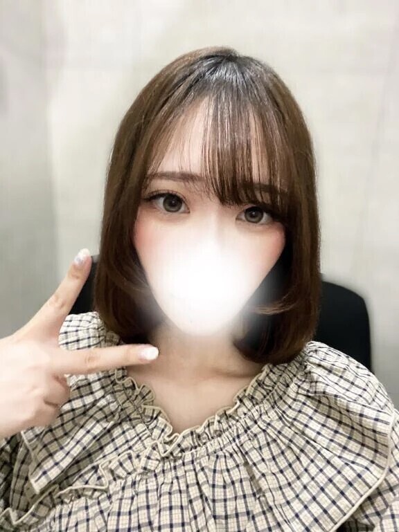 不安がグルグル🌀