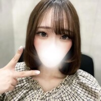 不安がグルグル🌀