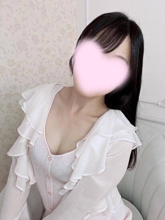 出勤中🐣