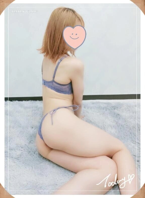 ついつい…💦