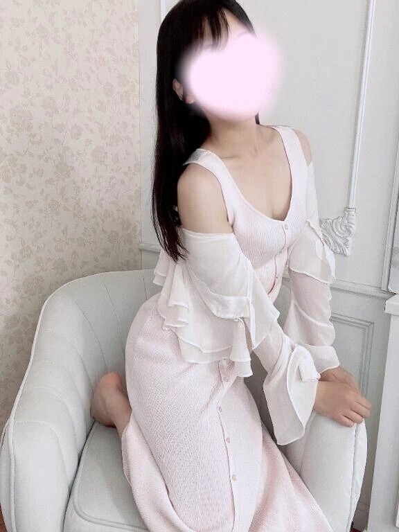 四つん這いからが💗