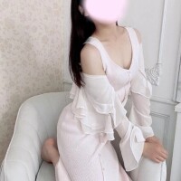 まゆか